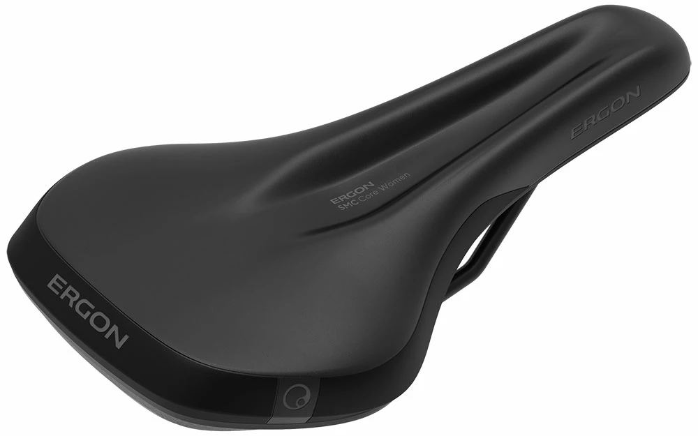 ERGON Selle SMC Core Women 6 ERGON Selle SMC Core Women – Image 6