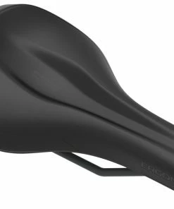 ERGON Selle Pour Hommes SM E-Mountain Core Prime