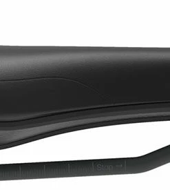 ERGON Selle Pour Hommes SM E-Mountain Core Prime -Composants Soldes SM E Mountain Core Prime Men 44011040 3