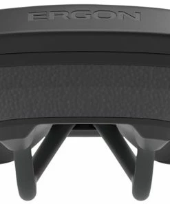 ERGON Selle Pour Hommes SM E-Mountain Core Prime -Composants Soldes SM E Mountain Core Prime Men 44011040 4