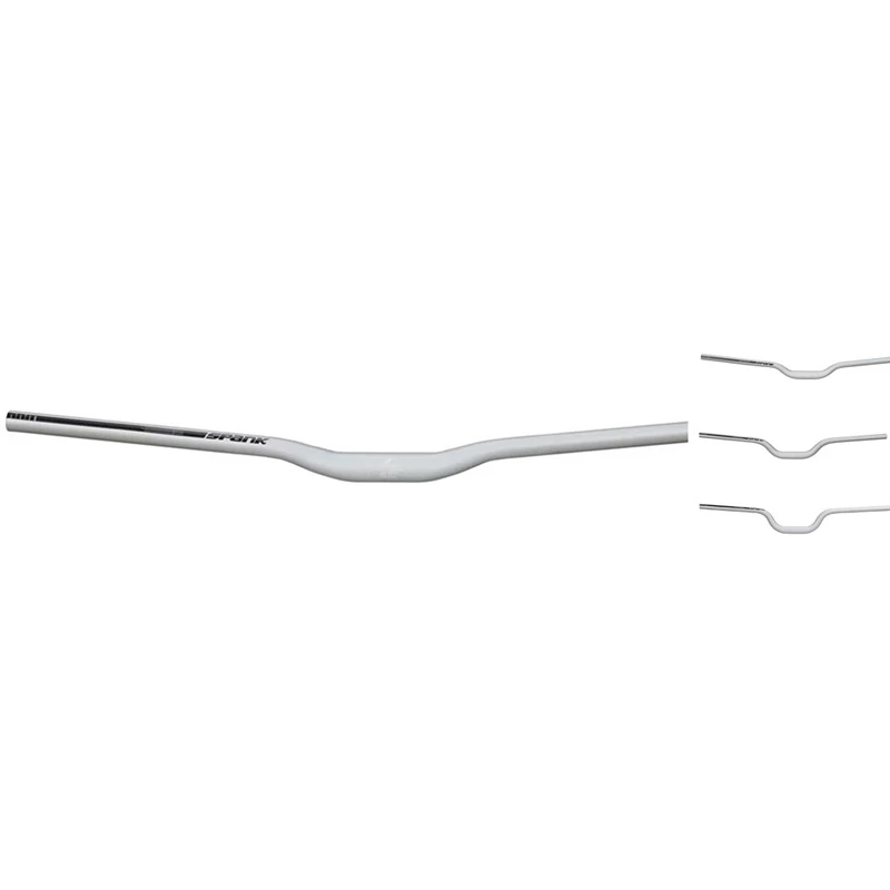 SPANK Guidon Spoon 800 1 SPANK Guidon Spoon 800