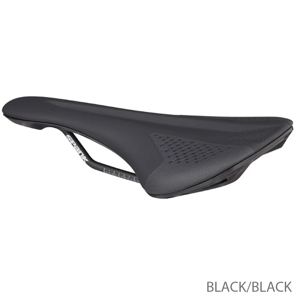 SPANK Selle Spike 160 2 SPANK Selle Spike 160 – Image 2
