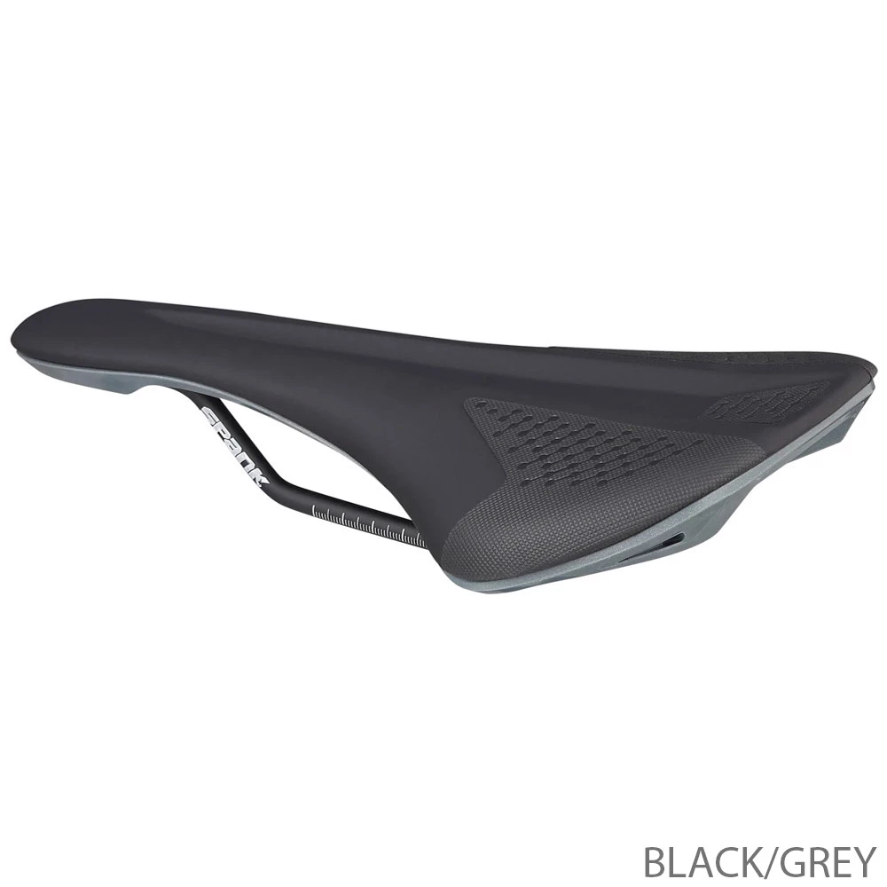 SPANK Selle Spike 160 4 SPANK Selle Spike 160 – Image 4