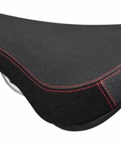 SPANK Selle Spoon Sniff "Édition Sam Reynolds"