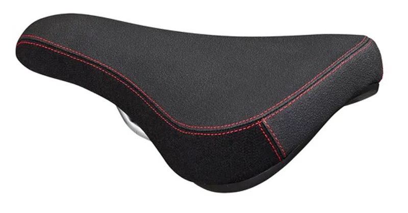 SPANK Selle Spoon Sniff "Édition Sam Reynolds" 1 SPANK Selle Spoon Sniff "Édition Sam Reynolds"