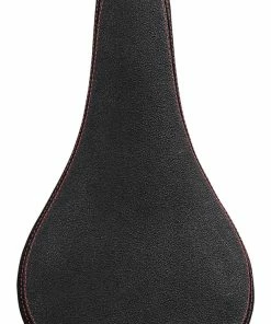 SPANK Selle Spoon Sniff "Édition Sam Reynolds" 6 SPANK Selle Spoon Sniff "Édition Sam Reynolds" -Composants Soldes SP SAD 0007 1 NOS SpankSpoonSniffSattel SamReynoldsEdition4710155960666 3