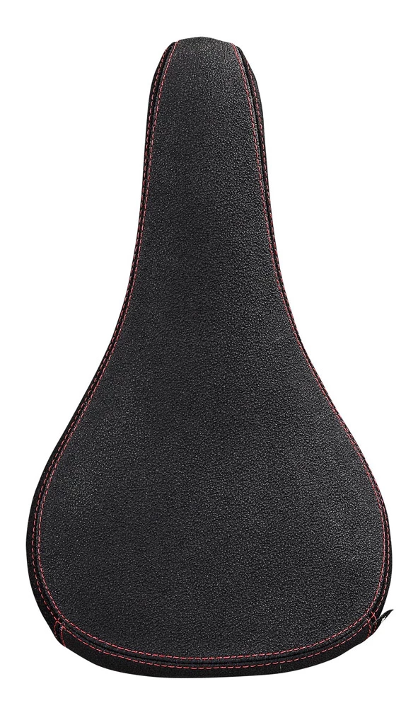 SPANK Selle Spoon Sniff "Édition Sam Reynolds" 3 SPANK Selle Spoon Sniff "Édition Sam Reynolds" – Image 3