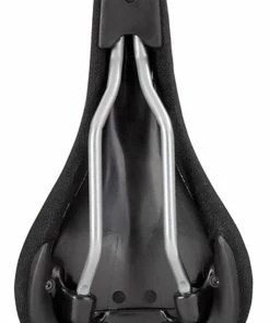 SPANK Selle Spoon Sniff "Édition Sam Reynolds" 7 SPANK Selle Spoon Sniff "Édition Sam Reynolds" -Composants Soldes SP SAD 0007 1 NOS SpankSpoonSniffSattel SamReynoldsEdition4710155960666 4
