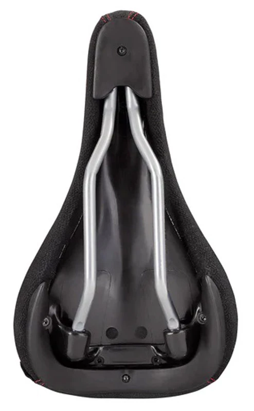 SPANK Selle Spoon Sniff "Édition Sam Reynolds" 4 SPANK Selle Spoon Sniff "Édition Sam Reynolds" – Image 4