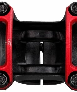 SPANK Split 35 Stem -Composants Soldes SP STM 0063 13 35SpankSplit35Vorbau4710155964015 35mm 2