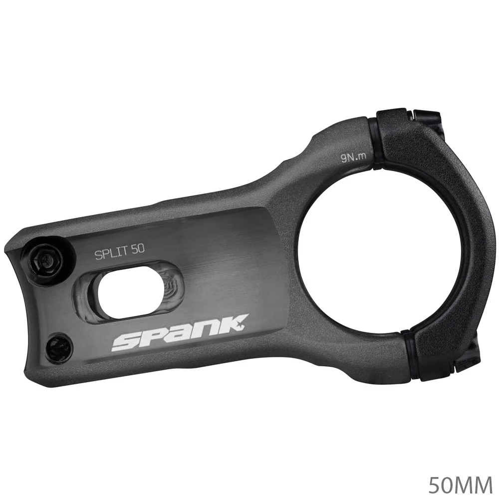 SPANK Potence Split 35 5 SPANK Potence Split 35 – Image 5