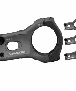 SPANK Potence Split 35