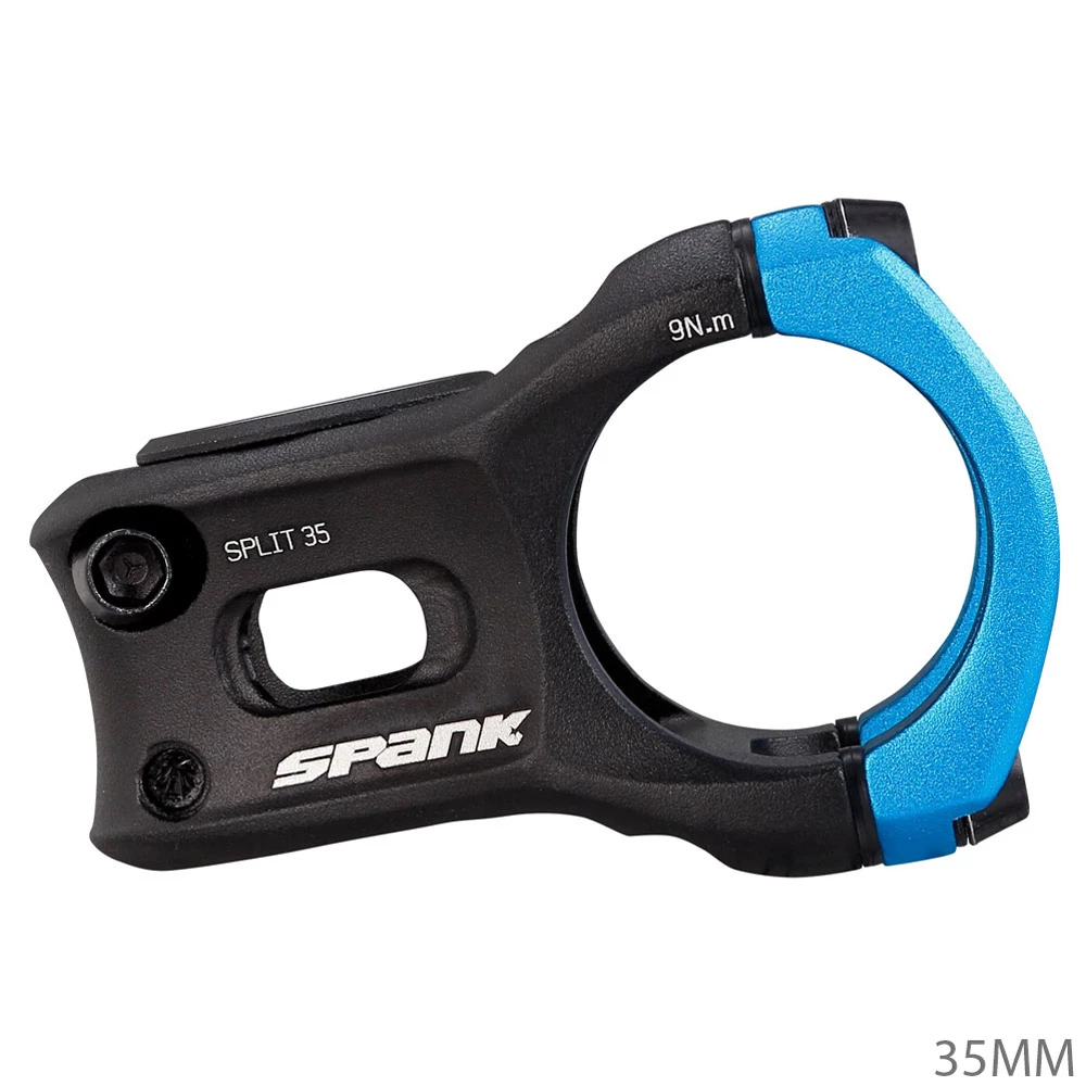 SPANK Potence Split 35 2 SPANK Potence Split 35 – Image 2