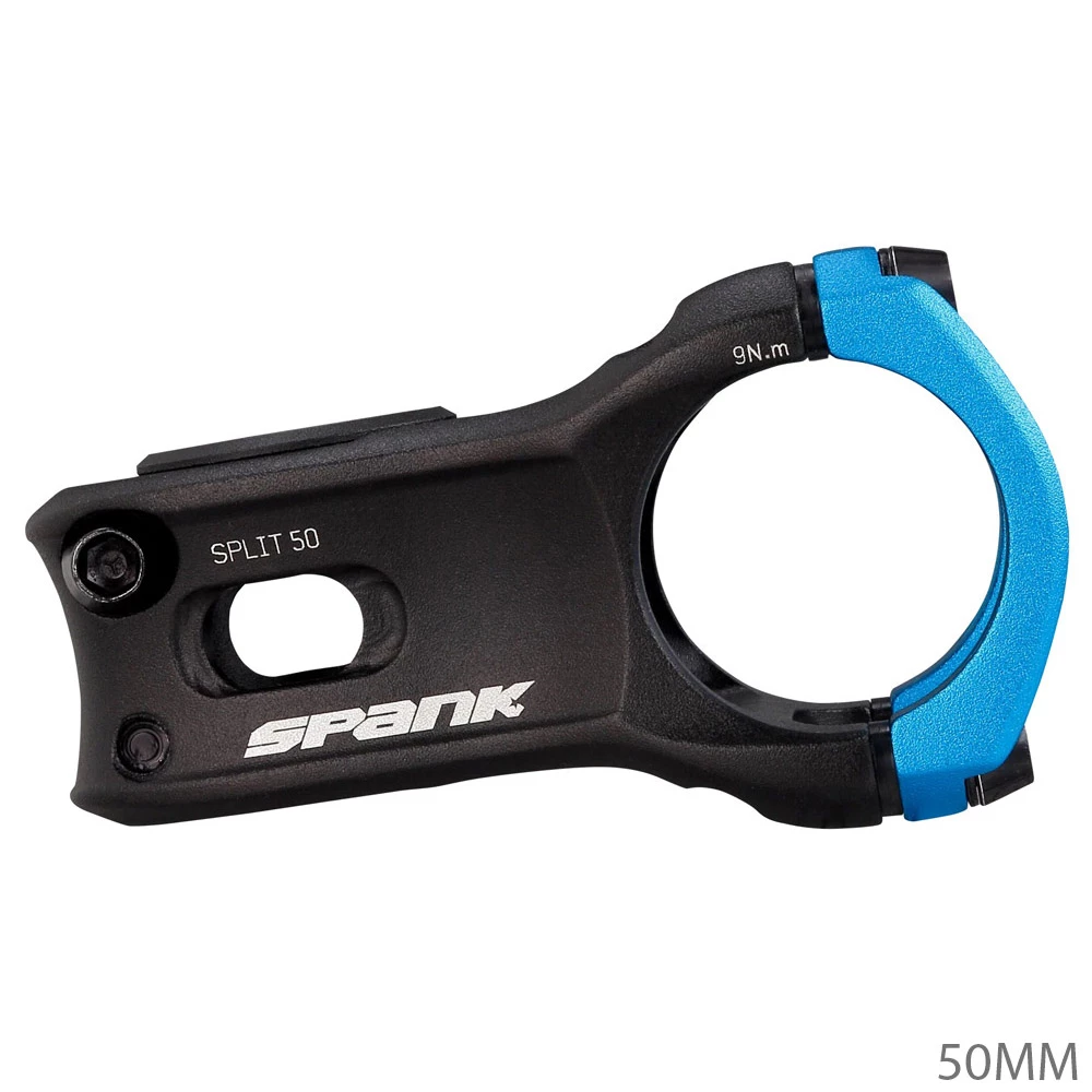 SPANK Potence Split 35 5 SPANK Potence Split 35 – Image 5