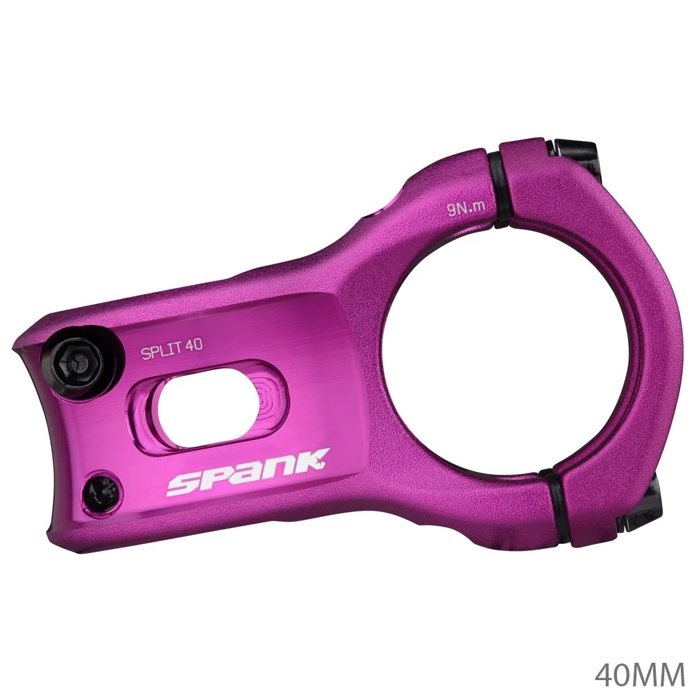 SPANK Potence Split 35 3 SPANK Potence Split 35 – Image 3