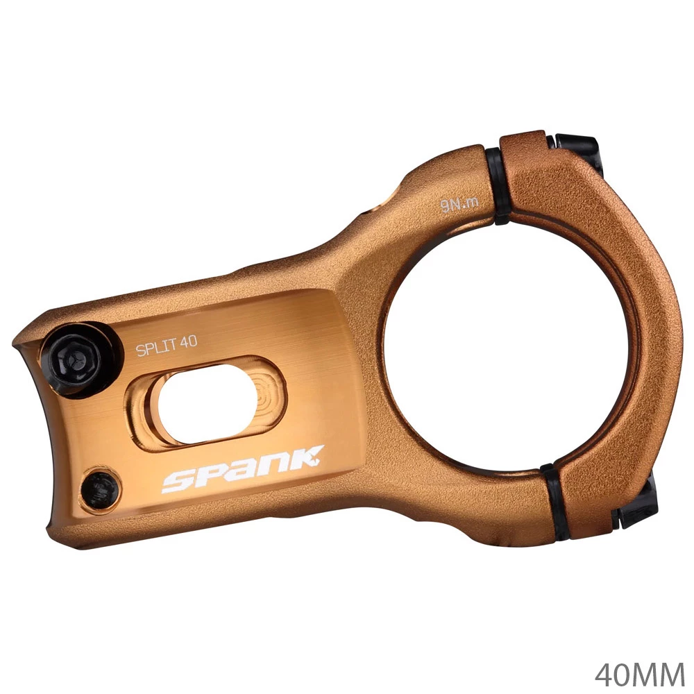 SPANK Potence Split 35 3 SPANK Potence Split 35 – Image 3