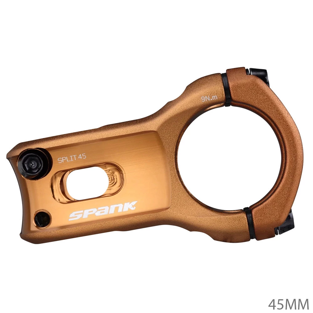 SPANK Potence Split 35 4 SPANK Potence Split 35 – Image 4