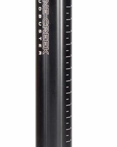 Cane Creek Tige De Selle à Suspension Thudbuster G4 ST