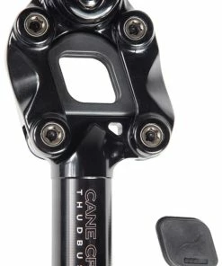 Cane Creek Tige De Selle à Suspension Thudbuster G4 ST -Composants Soldes SP6A272 Cane Creek Thudbuster G4 ST Federsattelstuetze 3