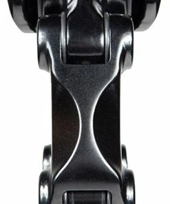 Cane Creek Tige De Selle à Suspension Thudbuster G4 ST -Composants Soldes SP6A272 Cane Creek Thudbuster G4 ST Federsattelstuetze 4