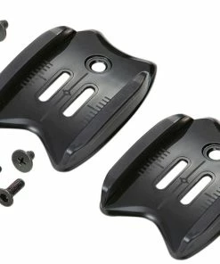 Shimano SM-SH40 Adaptateur De Cale Pour Pédales SPD