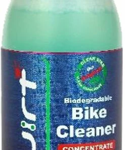 SQUIRT Bio Bike Wash 1:25 Concentré 60ml