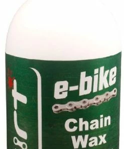 Cire Pour Chaîne SQUIRT E-Bike 500ml