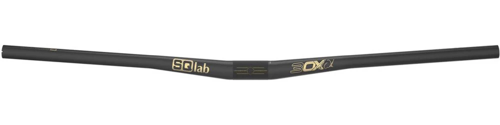 Sqlab 3OX Ltd. Guidon Fabio Wibmer Signature Collection 800mm 1 Sqlab 3OX Ltd. Guidon Fabio Wibmer Signature Collection 800mm