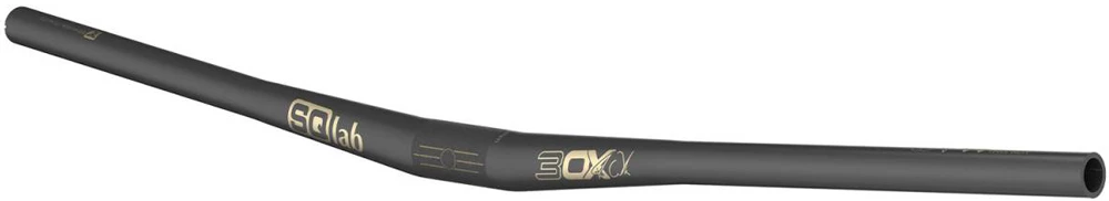 Sqlab 3OX Ltd. Guidon Fabio Wibmer Signature Collection 800mm 2 Sqlab 3OX Ltd. Guidon Fabio Wibmer Signature Collection 800mm – Image 2