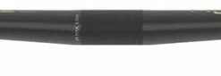 Sqlab 3OX Ltd. Guidon Fabio Wibmer Signature Collection 800mm 5 Sqlab 3OX Ltd. Guidon Fabio Wibmer Signature Collection 800mm -Composants Soldes SQlab 2356 3OX ltd Fabio Wibmer Signature Collection 800mm Lenker 3