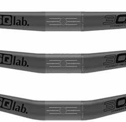 Sqlab 3OX Carbon 780mm Handlebar
