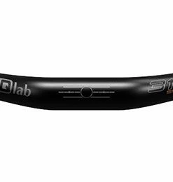 Sqlab Guidon 310 Sport 2.0 660mm