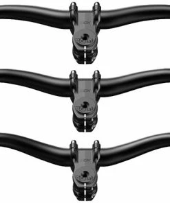 Sqlab 311 2.0 740mm Guidon -Composants Soldes SQlab 311 2 0 38oKrHHkSbgWVi