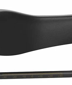 Sqlab 602 Selle Ergolux Active 2.0 -Composants Soldes SQlab 602 Ergolux active 2 0 3