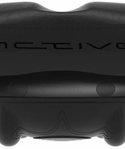 Sqlab 602 Selle Ergolux Active 2.0 -Composants Soldes SQlab 602 Ergolux active 2 0 6