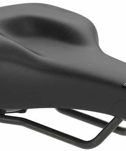Sqlab 602 Selle M-D Active