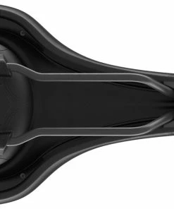 Sqlab 602 Selle M-D Active -Composants Soldes SQlab 602 M D active 2292 3