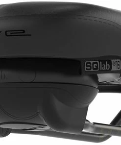 Sqlab 602 Selle M-D Active -Composants Soldes SQlab 602 M D active 2292 4