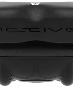 Sqlab 602 Selle M-D Active -Composants Soldes SQlab 602 M D active 2292 5