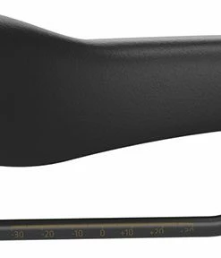 Sqlab 602 Selle M-D Active -Composants Soldes SQlab 602 M D active 2292 6