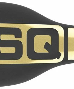 Sqlab 6OX Ltd. Selle De Trial Fabio Wibmer Signature 8 Sqlab 6OX Ltd. Selle De Trial Fabio Wibmer Signature -Composants Soldes SQlab 60X ltd Trial Fabio Wibmer Sattel 2353 3