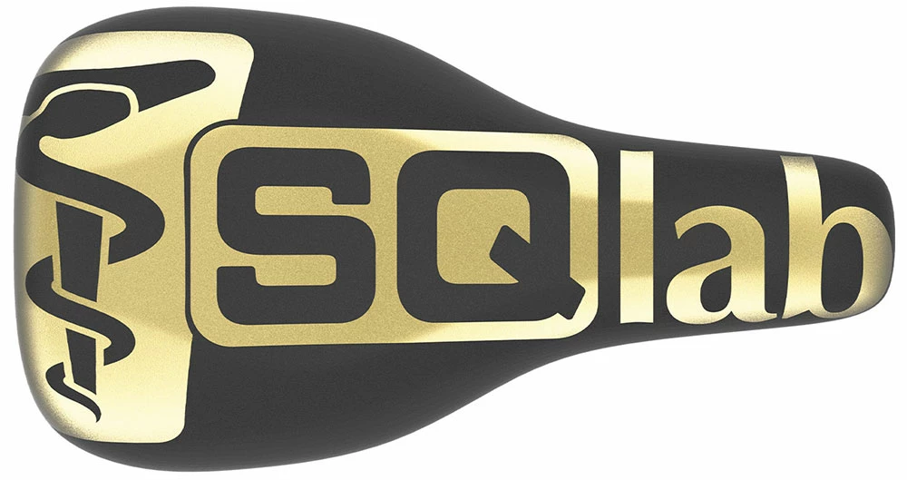Sqlab 6OX Ltd. Selle De Trial Fabio Wibmer Signature 3 Sqlab 6OX Ltd. Selle De Trial Fabio Wibmer Signature – Image 3