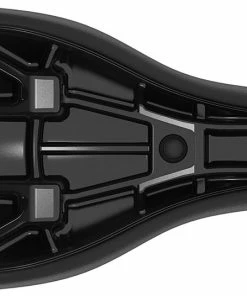 Sqlab 6OX Ltd. Selle De Trial Fabio Wibmer Signature 9 Sqlab 6OX Ltd. Selle De Trial Fabio Wibmer Signature -Composants Soldes SQlab 60X ltd Trial Fabio Wibmer Sattel 2353 4