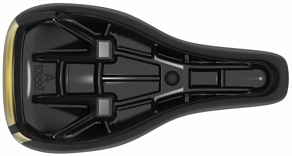 Sqlab 6OX Ltd. Selle De Trial Fabio Wibmer Signature 4 Sqlab 6OX Ltd. Selle De Trial Fabio Wibmer Signature – Image 4