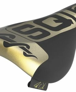 Sqlab 6OX Ltd. Selle De Trial Fabio Wibmer Signature 10 Sqlab 6OX Ltd. Selle De Trial Fabio Wibmer Signature -Composants Soldes SQlab 60X ltd Trial Fabio Wibmer Sattel 2353 5