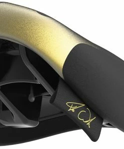 Sqlab 6OX Ltd. Selle De Trial Fabio Wibmer Signature 11 Sqlab 6OX Ltd. Selle De Trial Fabio Wibmer Signature -Composants Soldes SQlab 60X ltd Trial Fabio Wibmer Sattel 2353 6