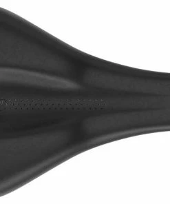 Sqlab Selle 610 Ergolux Active 2.1 -Composants Soldes SQlab 610 Ergolux active 2 1 5