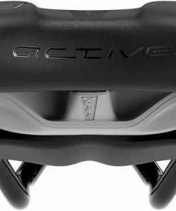 Sqlab Selle 610 Ergolux Active 2.1 -Composants Soldes SQlab 610 Ergolux active 2 1 6