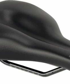 Sqlab 610 M-D Active Selle