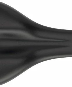 Sqlab 610 M-D Active Selle -Composants Soldes SQlab 610 M D active 3